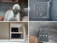 日野レンジャー冷凍車（冷蔵車）中型（4t）[写真12]