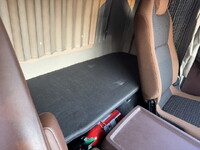 日野レンジャー冷凍車（冷蔵車）中型（4t）[写真14]