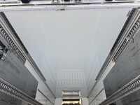 日野レンジャー冷凍車（冷蔵車）中型（4t）[写真19]