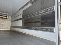 日野レンジャー冷凍車（冷蔵車）中型（4t）[写真21]