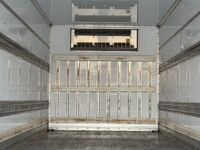 日野レンジャー冷凍車（冷蔵車）中型（4t）[写真22]