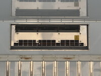 日野レンジャー冷凍車（冷蔵車）中型（4t）[写真23]