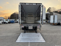 日野レンジャー冷凍車（冷蔵車）中型（4t）[写真26]