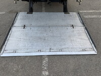 日野レンジャー冷凍車（冷蔵車）中型（4t）[写真27]