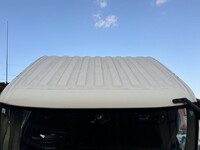 日野レンジャー冷凍車（冷蔵車）中型（4t）[写真31]