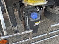 日野レンジャー冷凍車（冷蔵車）中型（4t）[写真33]