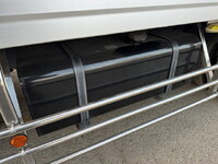 日野レンジャー冷凍車（冷蔵車）中型（4t）[写真35]