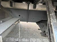 日野レンジャー冷凍車（冷蔵車）中型（4t）[写真36]