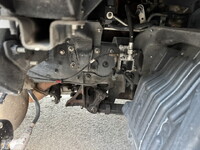 日野レンジャー冷凍車（冷蔵車）中型（4t）[写真37]