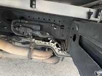 日野レンジャー冷凍車（冷蔵車）中型（4t）[写真38]