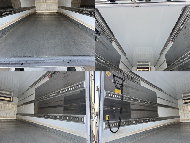 日野レンジャー冷凍車（冷蔵車）中型（4t）[写真06]