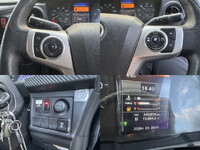 日野レンジャー冷凍車（冷蔵車）中型（4t）[写真08]