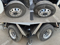 日野レンジャー冷凍車（冷蔵車）中型（4t）[写真09]