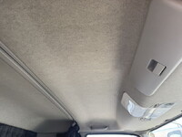 三菱ふそうファイターアルミブロック中型（4t）[写真15]