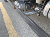 三菱ふそうファイターアルミブロック中型（4t）[写真40]