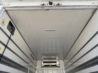 日野デュトロ冷凍車（冷蔵車）小型（2t・3t）[写真18]