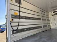 日野デュトロ冷凍車（冷蔵車）小型（2t・3t）[写真20]