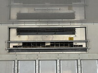 日野デュトロ冷凍車（冷蔵車）小型（2t・3t）[写真22]