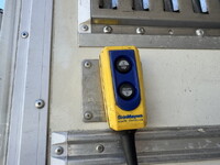 日野デュトロ冷凍車（冷蔵車）小型（2t・3t）[写真23]