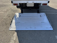 日野デュトロ冷凍車（冷蔵車）小型（2t・3t）[写真25]