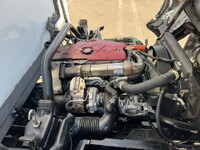 日野デュトロ冷凍車（冷蔵車）小型（2t・3t）[写真29]