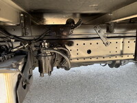 日野デュトロ冷凍車（冷蔵車）小型（2t・3t）[写真30]