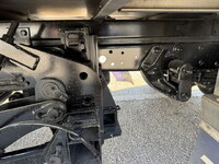 日野デュトロ冷凍車（冷蔵車）小型（2t・3t）[写真32]