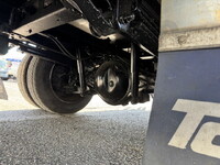 日野デュトロ冷凍車（冷蔵車）小型（2t・3t）[写真33]