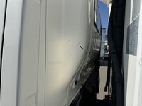 日野デュトロ冷凍車（冷蔵車）小型（2t・3t）[写真38]