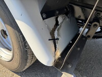 日野デュトロ冷凍車（冷蔵車）小型（2t・3t）[写真39]