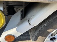 日野デュトロ冷凍車（冷蔵車）小型（2t・3t）[写真40]