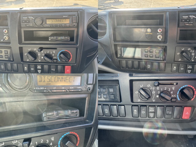 日野デュトロ冷凍車（冷蔵車）小型（2t・3t）[写真05]