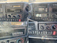 日野デュトロ冷凍車（冷蔵車）小型（2t・3t）[写真06]