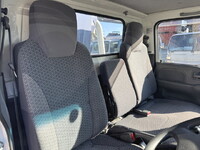 いすゞエルフクレーン4段小型（2t・3t）[写真12]