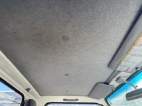 いすゞエルフクレーン4段小型（2t・3t）[写真13]