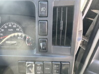 いすゞエルフクレーン4段小型（2t・3t）[写真14]