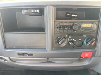 いすゞエルフクレーン4段小型（2t・3t）[写真18]