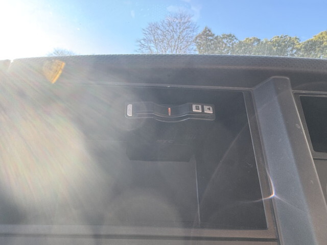 いすゞエルフクレーン4段小型（2t・3t）[写真18]