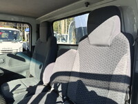 いすゞエルフクレーン4段小型（2t・3t）[写真21]