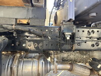 いすゞエルフクレーン4段小型（2t・3t）[写真27]