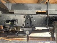 いすゞエルフクレーン4段小型（2t・3t）[写真29]