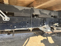 いすゞエルフクレーン4段小型（2t・3t）[写真32]