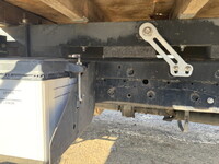 いすゞエルフクレーン4段小型（2t・3t）[写真33]