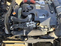 いすゞエルフクレーン4段小型（2t・3t）[写真34]