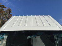 いすゞエルフクレーン4段小型（2t・3t）[写真36]