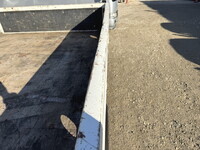 いすゞエルフクレーン4段小型（2t・3t）[写真41]