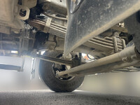 いすゞギガミキサー車（コンクリートミキサー）大型（10t）[写真21]