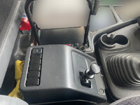 いすゞギガミキサー車（コンクリートミキサー）大型（10t）[写真29]