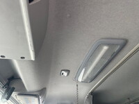 いすゞギガミキサー車（コンクリートミキサー）大型（10t）[写真31]