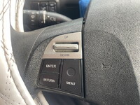 いすゞギガミキサー車（コンクリートミキサー）大型（10t）[写真33]